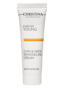 CHRISTINA Forever Young Absolute Contour Kit