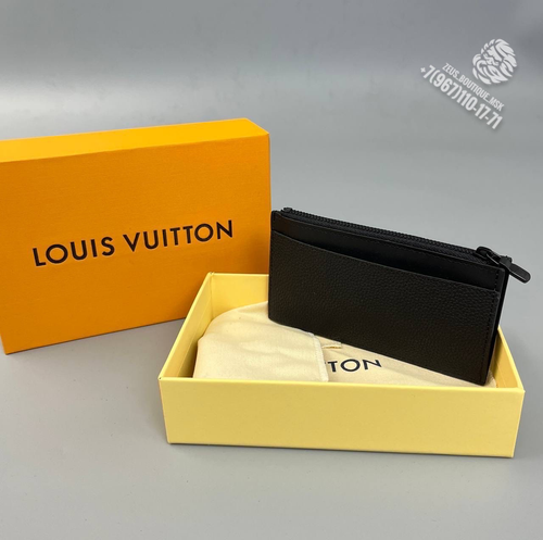 Картхолдер Louis Vuitton