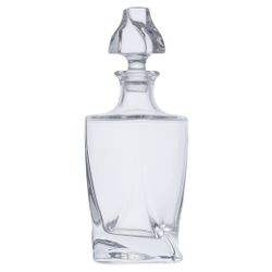 Набор для виски Gipfel Spire 52351 5 предметов