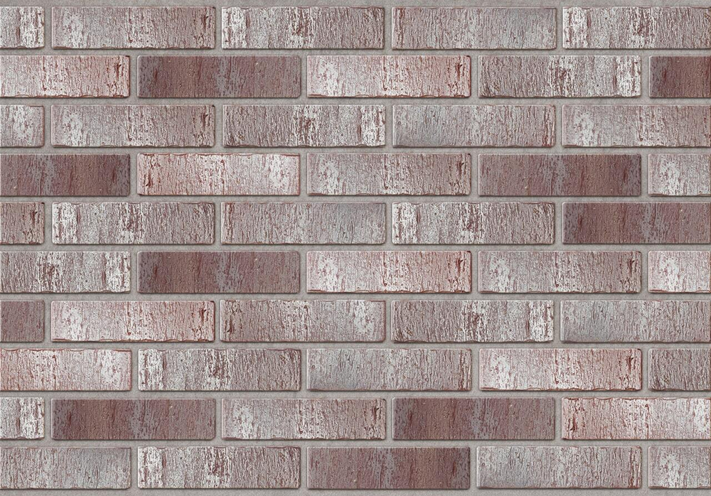 Кирпич ЛИВЕРПУЛЬ-КРОСТА рф