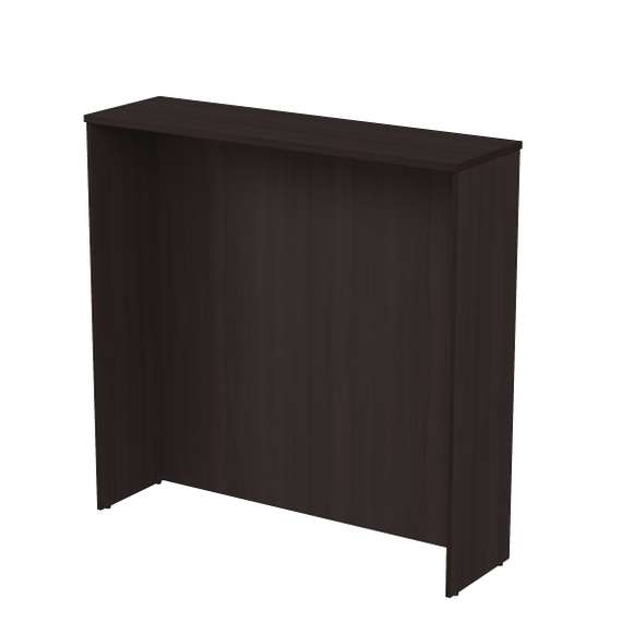 2РС.008 Ресепшн(прямой) (1240*364*1230)