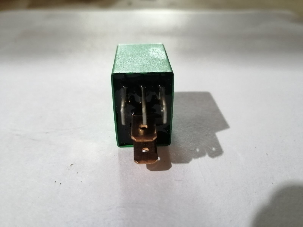 Реле микро 716/30149