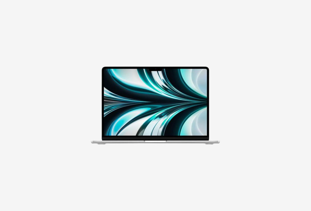 MLXY3_01251121011127