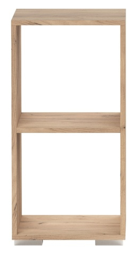 Стеллаж Куб 2 Гретта