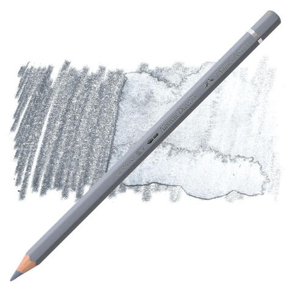 Faber-Castell Albrecht Durer. 232 Cold Gray III