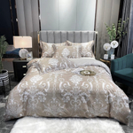 Постельное белье La Perla Classic
