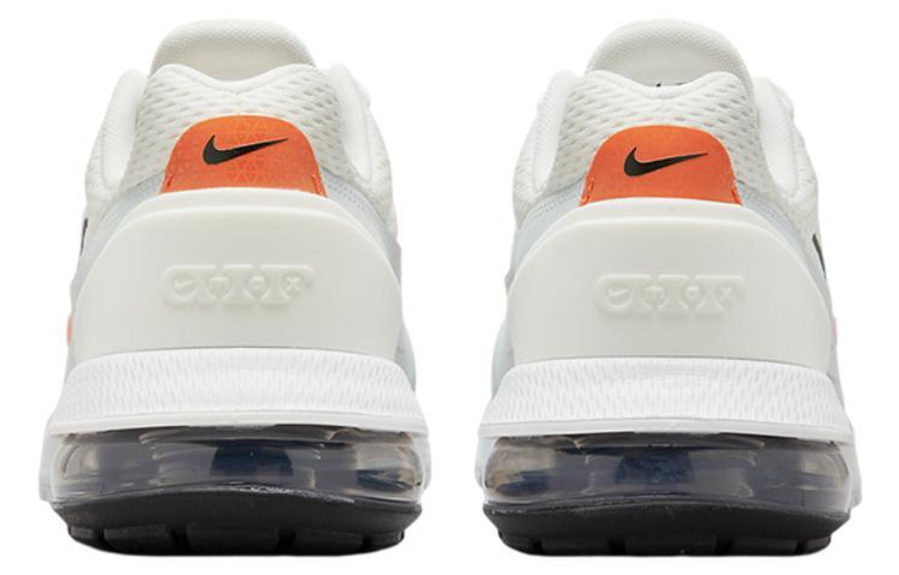 Кроссовки Nike Air Max Pulse "Phantom Black"