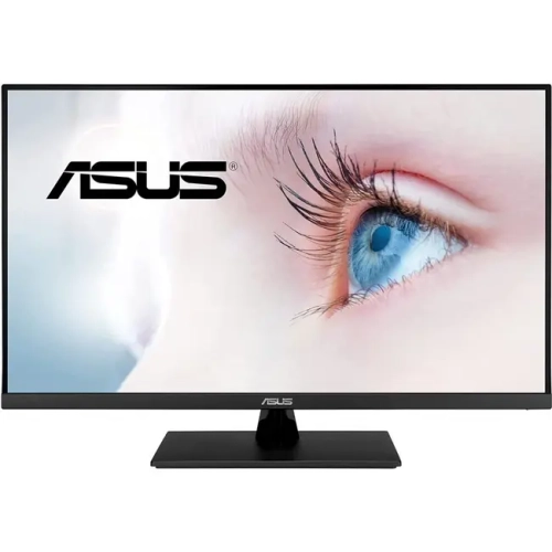 Монитор ASUS VP32AQ 31.5" (90LM06T0-B01E70)