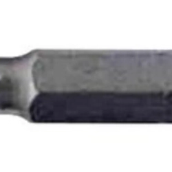 Бита TORX Т70х75мм,14мм (5шт/уп) Forsage F-1967570