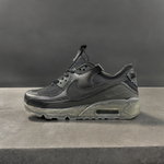 Nike Air Max Terrascape 90 • Total Black