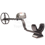 Металлоискатель Garrett AT MAX light version