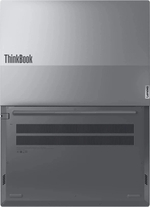Ноутбук  Lenovo Thinkbook 16 G6 ABP 16 ", Ryzen 5, 16 Гб RAM, 512 Гб SSD, Radeon Graphics, Серый