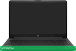 Ноутбук HP 250 G9