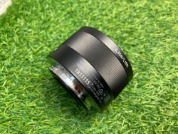 Sony FE 35mm 2.8 Zeiss (SEL35F28Z)