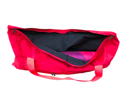 Сумка для коврика Fold Yoga Bag