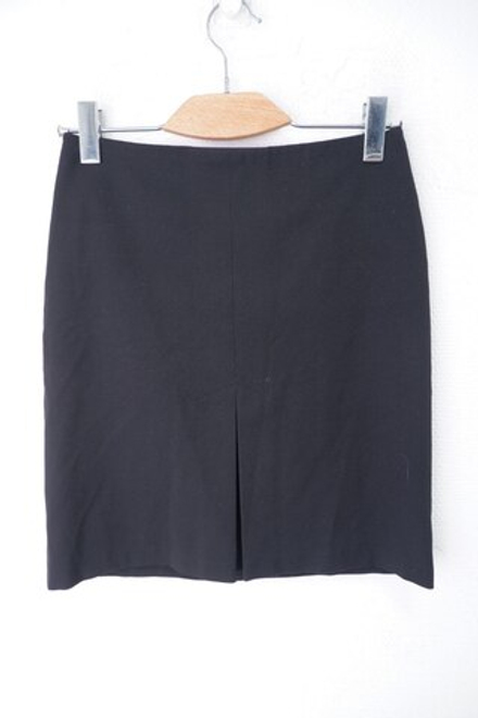 Юбка тетАтет классическая 44 размер