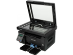 МФУ лазерное Pantum M6550NW