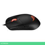 Мышь Asus ROG Strix Impact III (90MP0300-BMUA00)