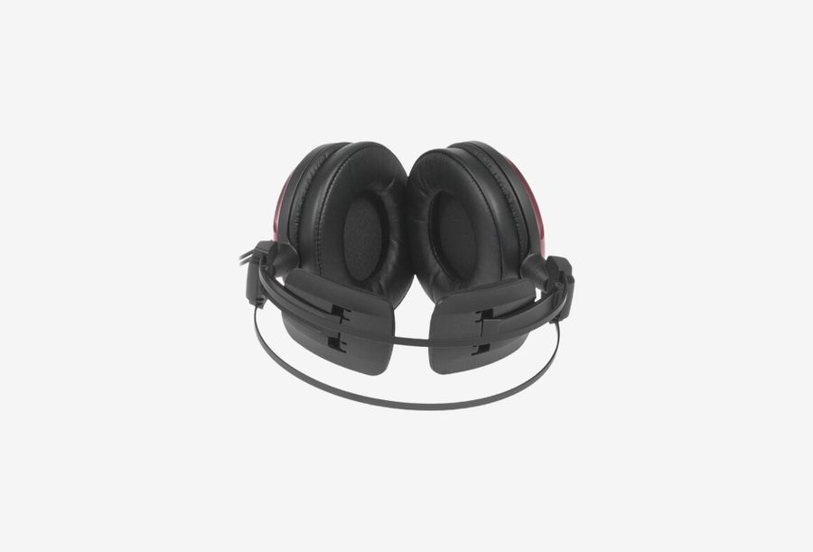 Audio-Technica ATH-A1000Z_0426709105932