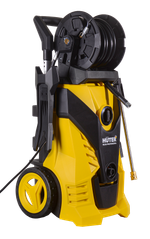 Мойка Huter W210i PROFESSIONAL