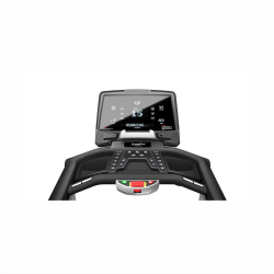 Беговая дорожка UltraGym UG-POWER 005