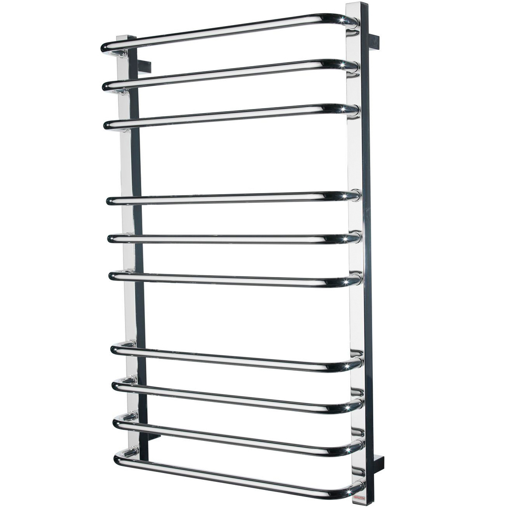 Полотенцесушитель ГРОТА ECOFORTE 63/90(-), (1 шт)