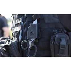 Мультитул Leatherman Raptor (831742)