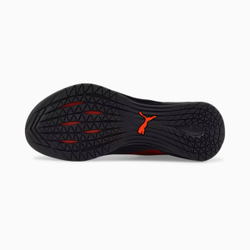 Кроссовки мужские Puma Fuse 2.0 (Оранжевые)