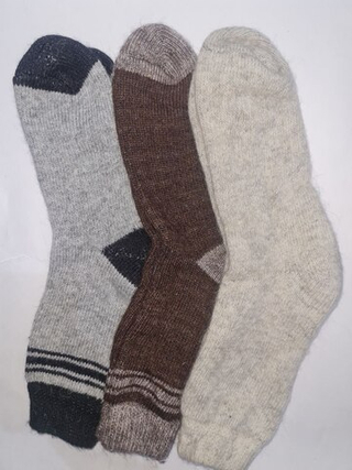 ЗИМА СОБАКА 130р.