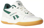Кроссовки Reebok Unphased Pro