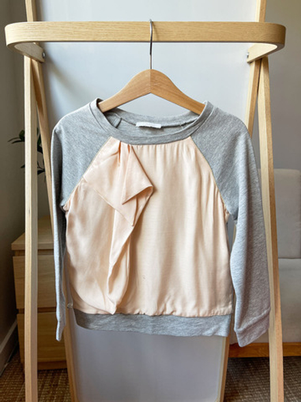 Свитшот Chloe, 110