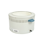 Колбонагреватель ZNHW5000, 5 л