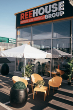 Столик для зонта Kiwi Clips Details Kiwi Clips