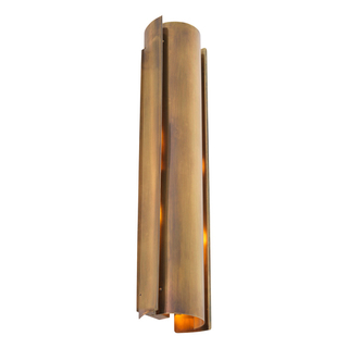Бра Wall Lamp Vergé L арт.115708