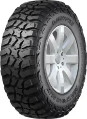Austone Maspire M/T 31x10,5x15 109Q