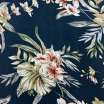 2290/4 Вискоза плательная
