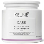 Keune Маска лечебная Кератиновый локон CARE Keratin Smooth Mask 500 мл