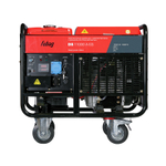 Электростанция Fubag DS 11000 A ES дизельная   838213
