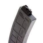 Магазин ProMag для AR15 cal. 22LR на 30 патронов