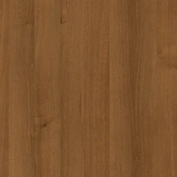 Офисная мебель Континент орех