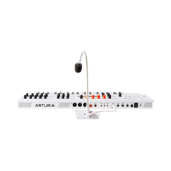 Arturia Minifreak Vocoder Edition