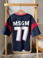 Костюм MSGM, 140