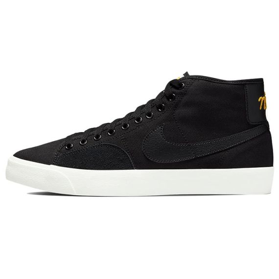 Nike SB Blazer Court Mid Premium