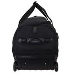 Сумка дорожная 242