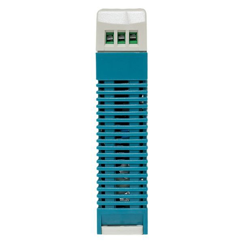 Блок питания  EKF DR-M-20W-5