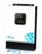 Комплект ИБП Stark 5500 INV MAX + Vektor GPL 12-100 х 4 шт.