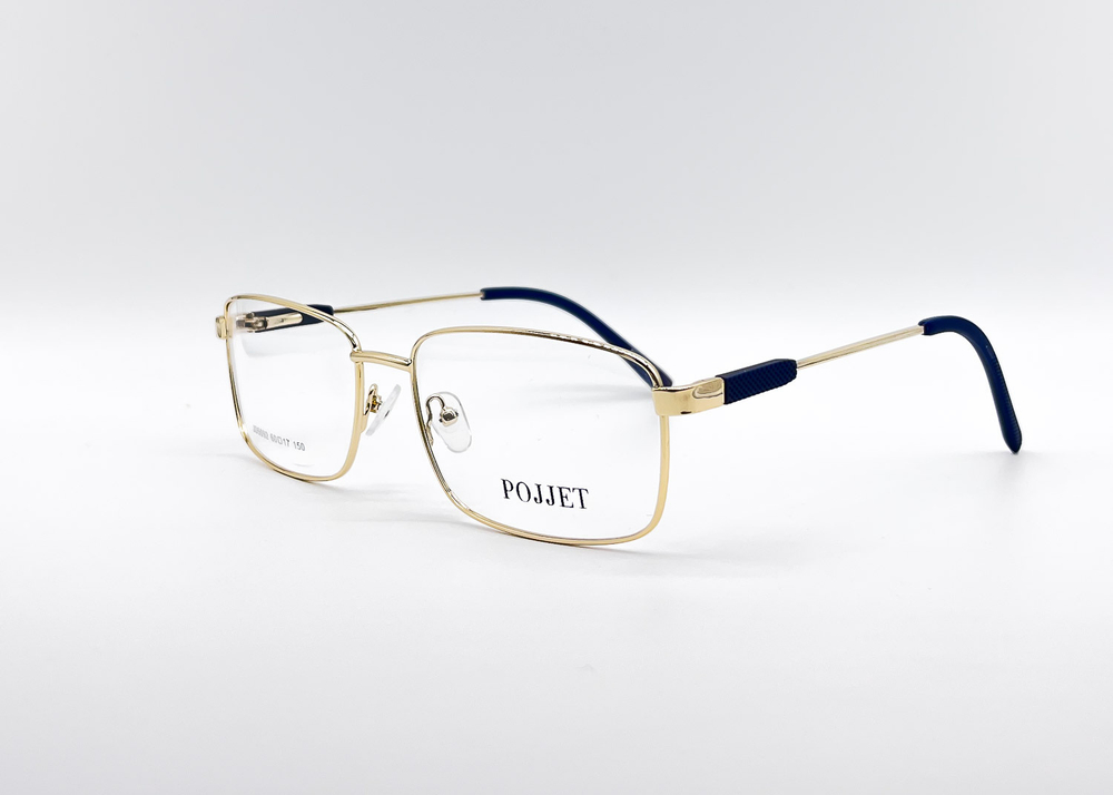 Изг. оправы Pojjet JD5092 C1