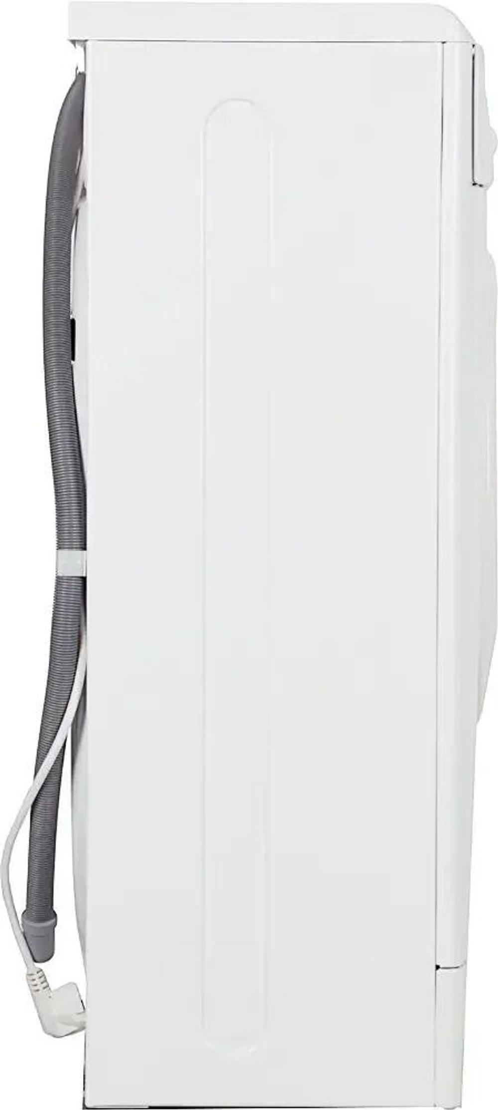 Indesit IWUD 4105