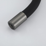 Смеситель для кухни с гибким изливом Gappo G4395-39