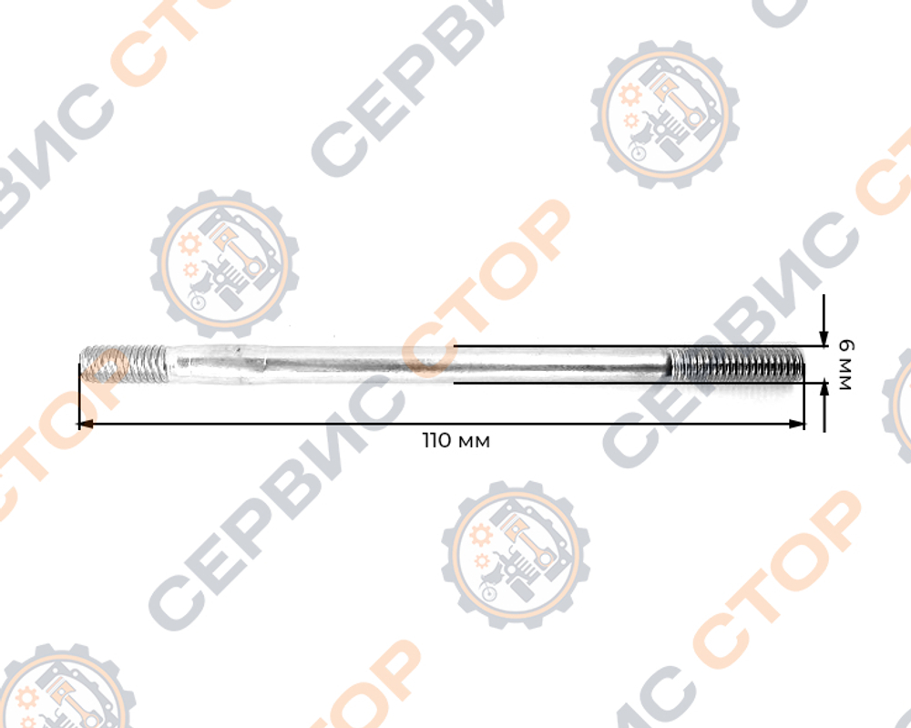 VM127-168F-1